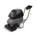 BRC 46/38 C carpet extractor